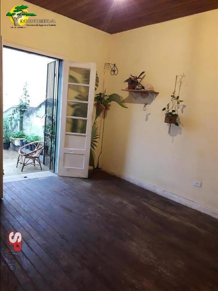 Casa, 2 quartos, 150 m² - Foto 8