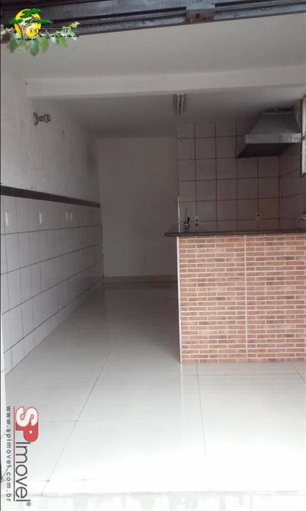 Casa, 2 quartos, 150 m² - Foto 3