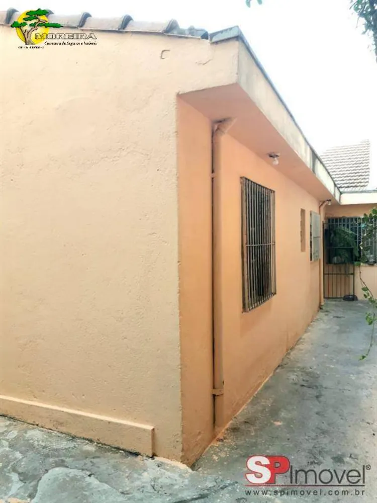 Casa, 2 quartos, 150 m² - Foto 3