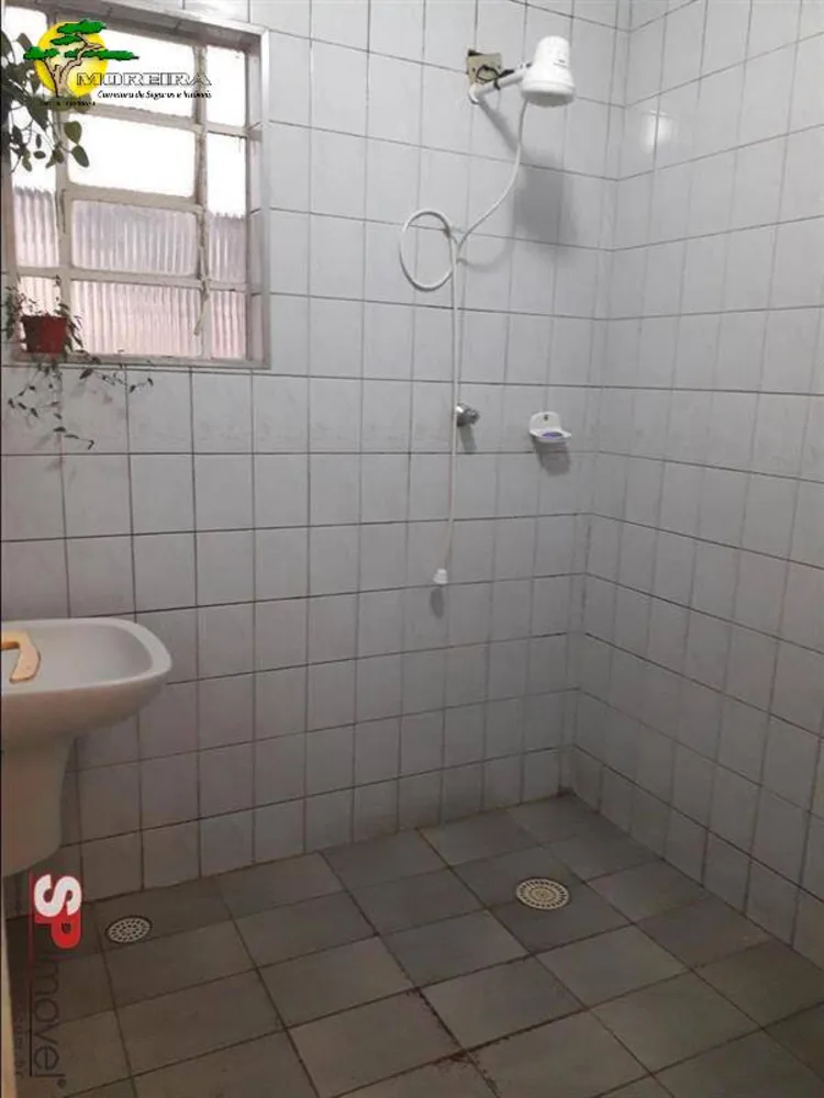 Casa, 2 quartos, 150 m² - Foto 6