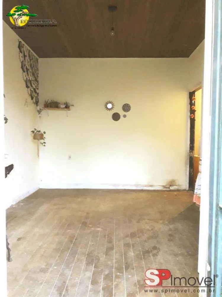 Casa, 2 quartos, 150 m² - Foto 7