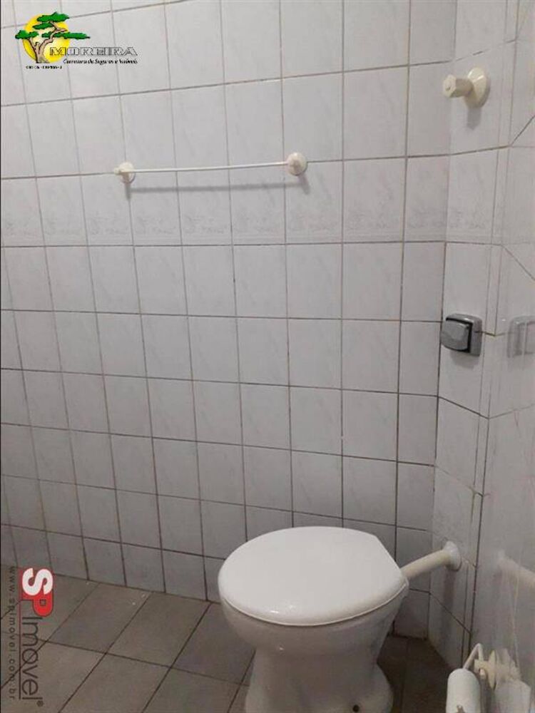 Casa, 2 quartos, 150 m² - Foto 1
