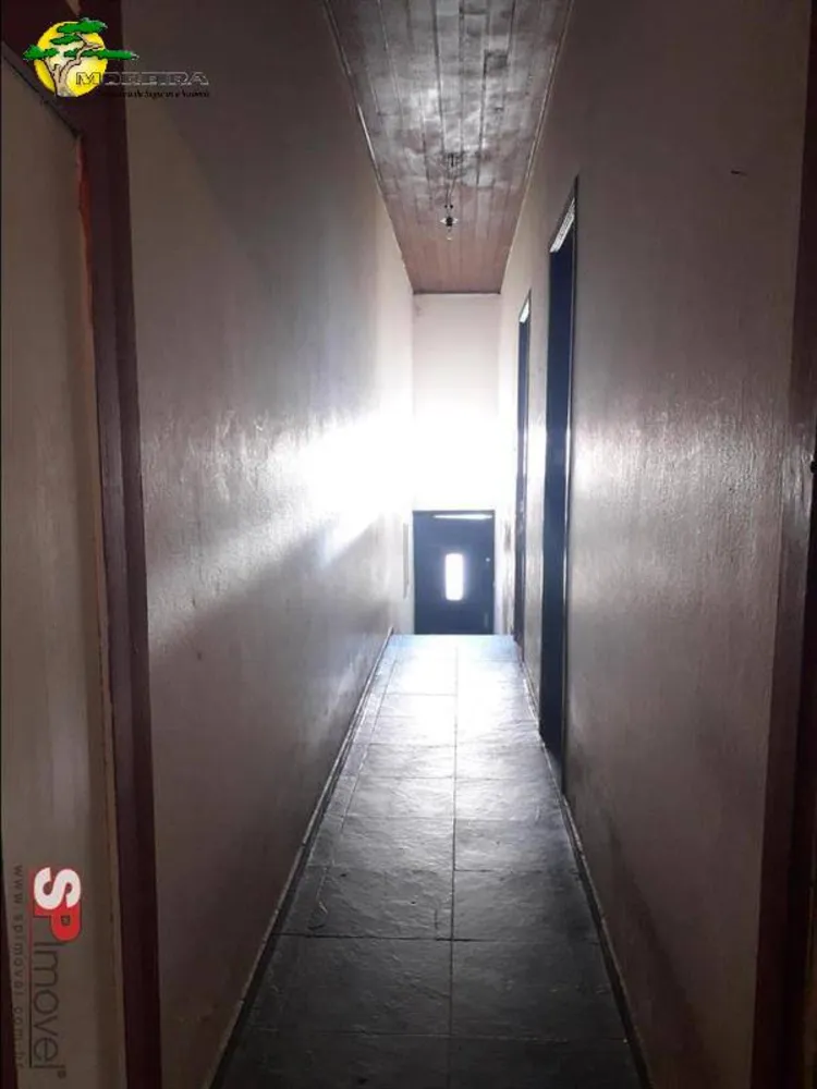 Casa, 2 quartos, 150 m² - Foto 5