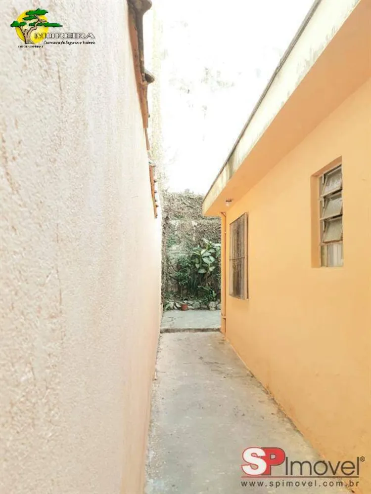 Casa, 2 quartos, 150 m² - Foto 4