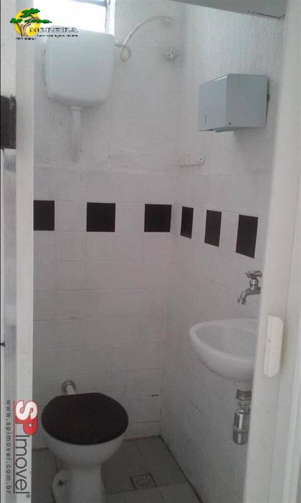 Casa, 2 quartos, 150 m² - Foto 2