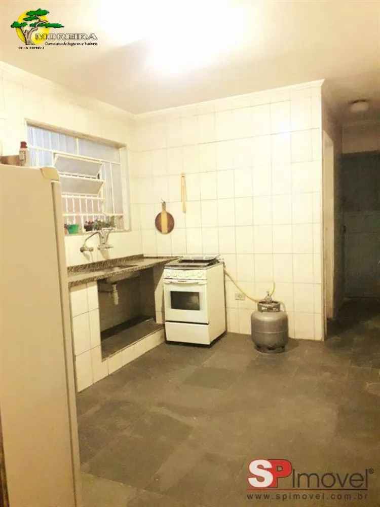 Casa, 2 quartos, 150 m² - Foto 2
