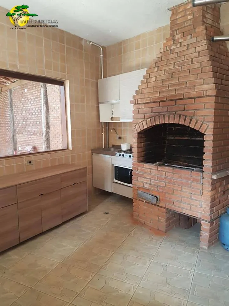 Apartamento, 2 quartos, 45 m² - Foto 12