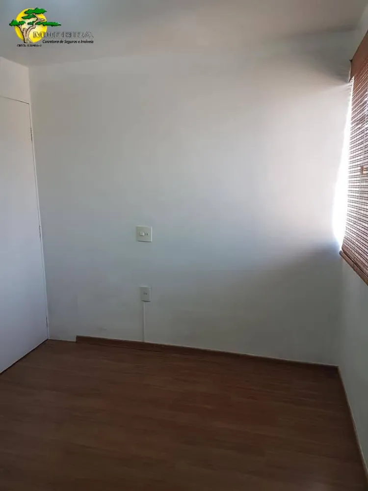 Apartamento, 2 quartos, 45 m² - Foto 10