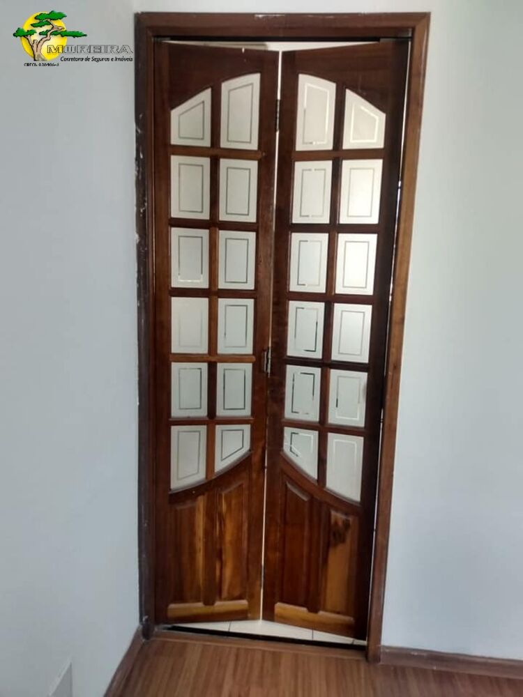Apartamento, 2 quartos, 45 m² - Foto 8