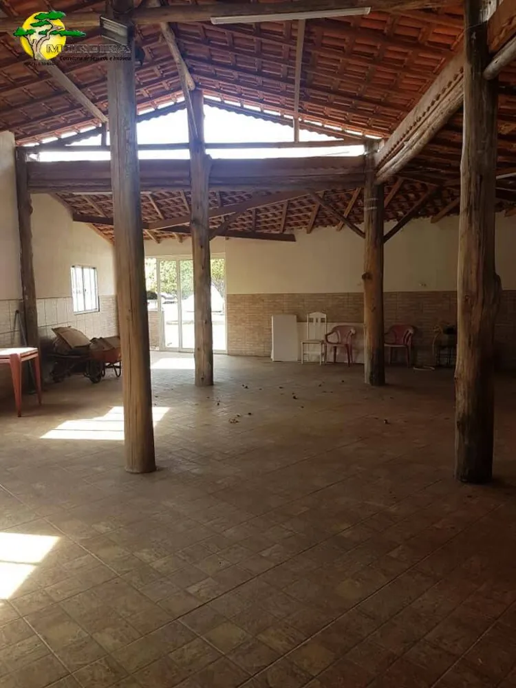 Apartamento, 2 quartos, 45 m² - Foto 11