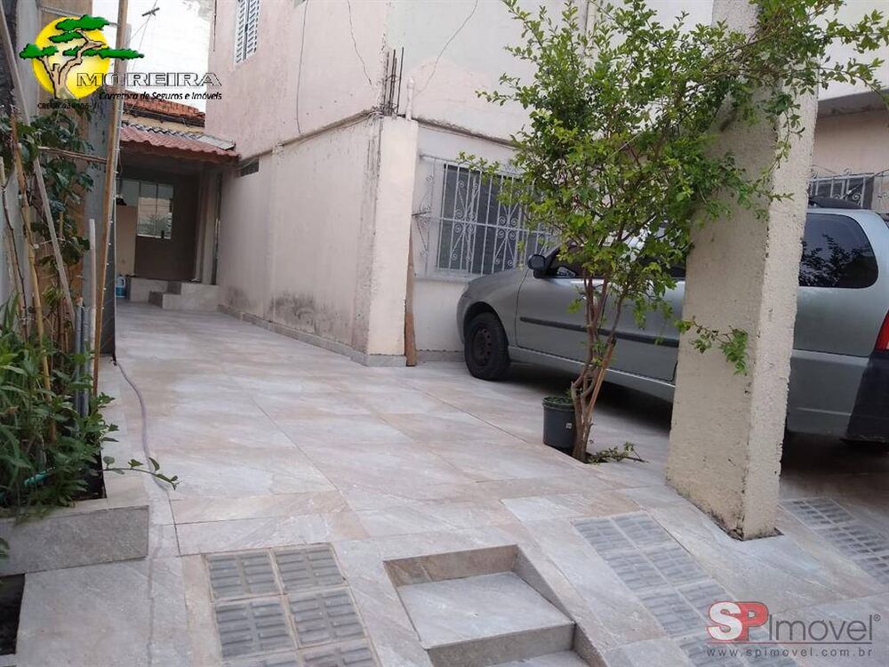 Casa, 5 quartos, 150 m² - Foto 3