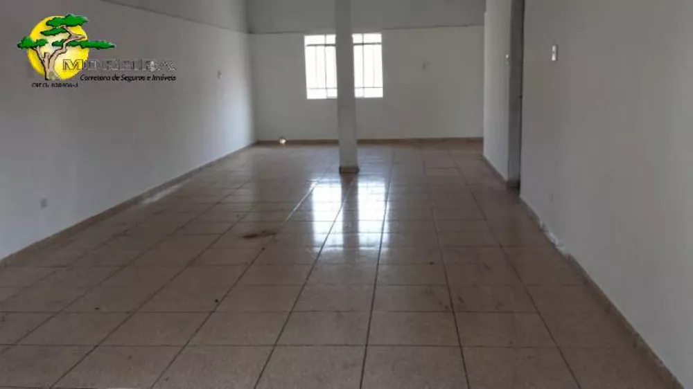 Loja-Salão à venda, 60m² - Foto 2