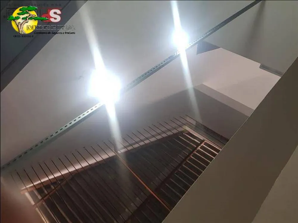 Prédio Inteiro, 400 m² - Foto 6