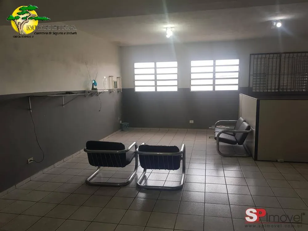 Prédio Inteiro, 400 m² - Foto 8