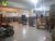 Prédio Inteiro, 400 m² - Foto 2