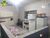 Prédio Inteiro, 400 m² - Foto 3