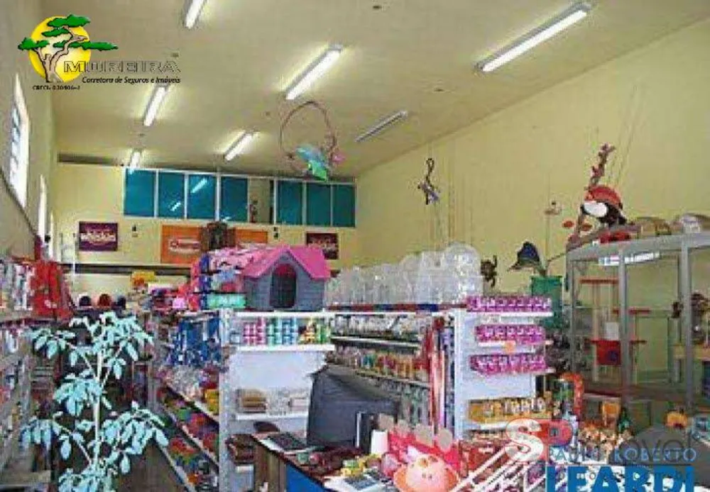 Prédio Inteiro, 1100 m² - Foto 14
