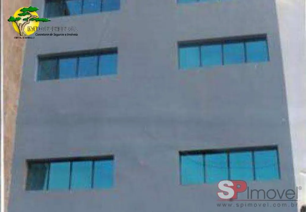 Prédio Inteiro, 1100 m² - Foto 6