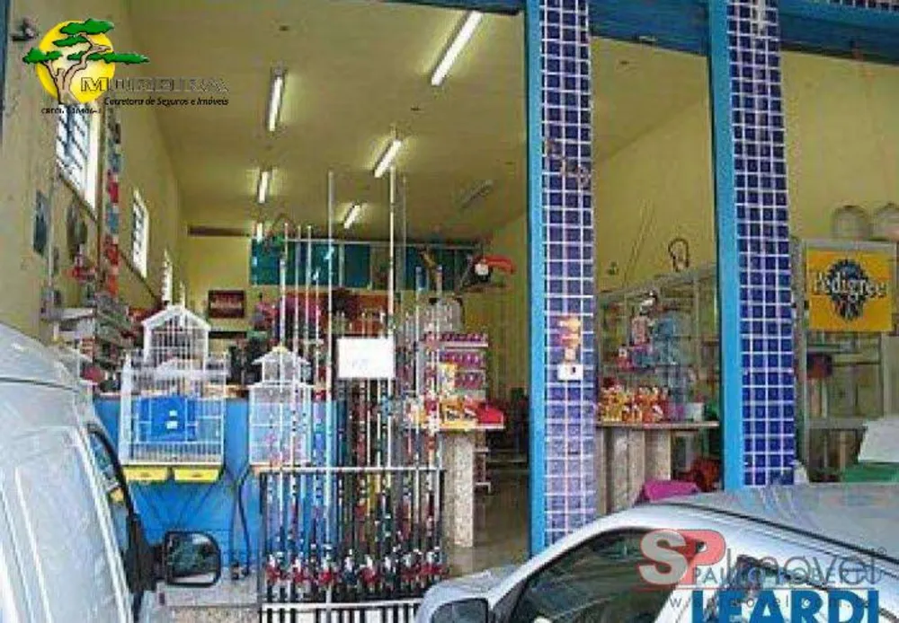 Prédio Inteiro, 1100 m² - Foto 8