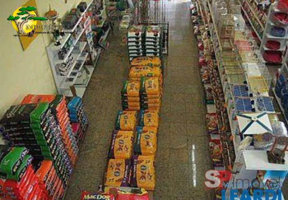 Prédio Inteiro, 1100 m² - Foto 5