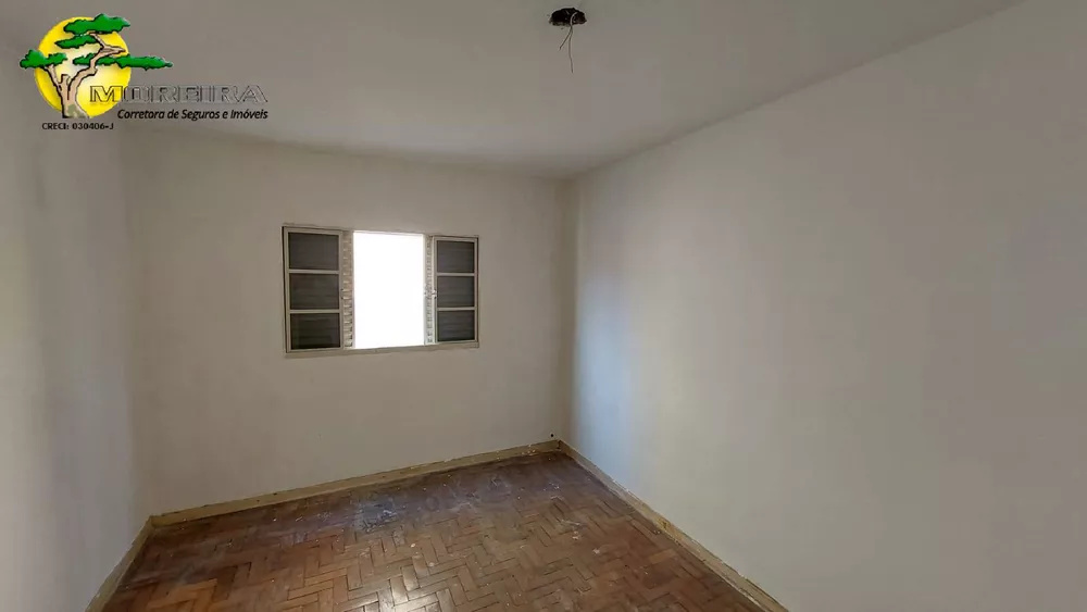 Sobrado para alugar com 2 quartos, 50m² - Foto 4