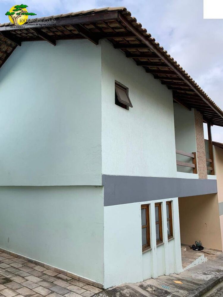 Sobrado, 3 quartos, 120 m² - Foto 2