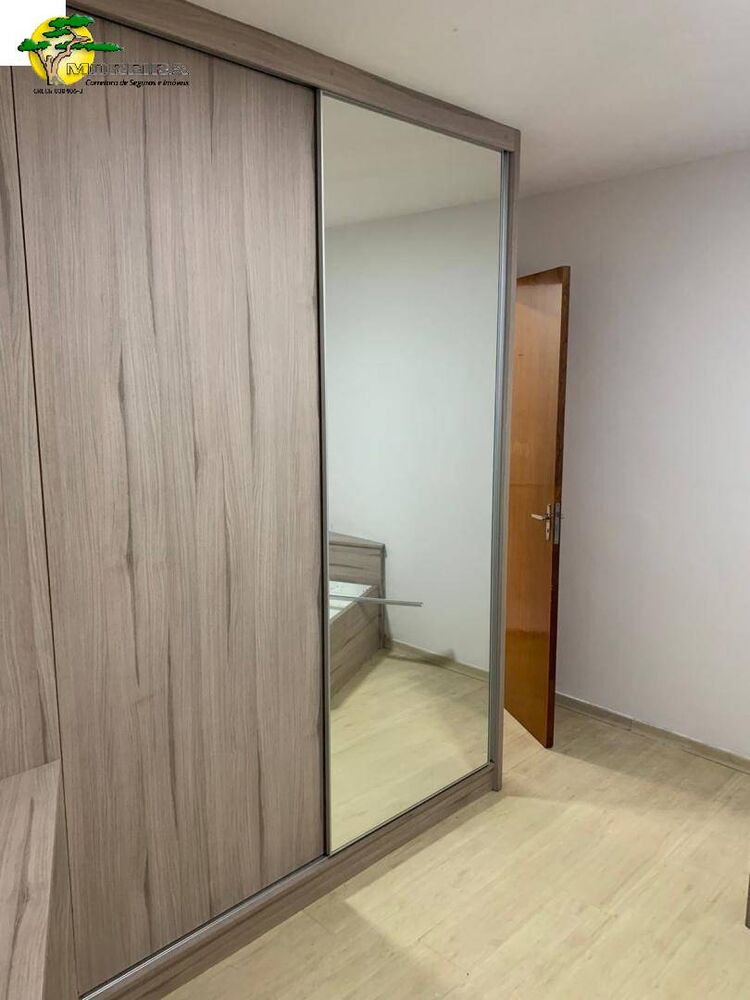Sobrado, 3 quartos, 120 m² - Foto 3
