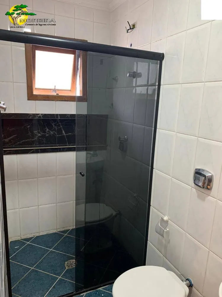 Sobrado, 3 quartos, 120 m² - Foto 5