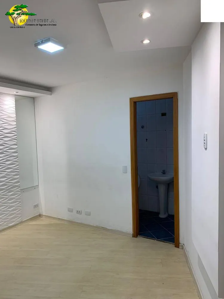 Sobrado, 3 quartos, 120 m² - Foto 10