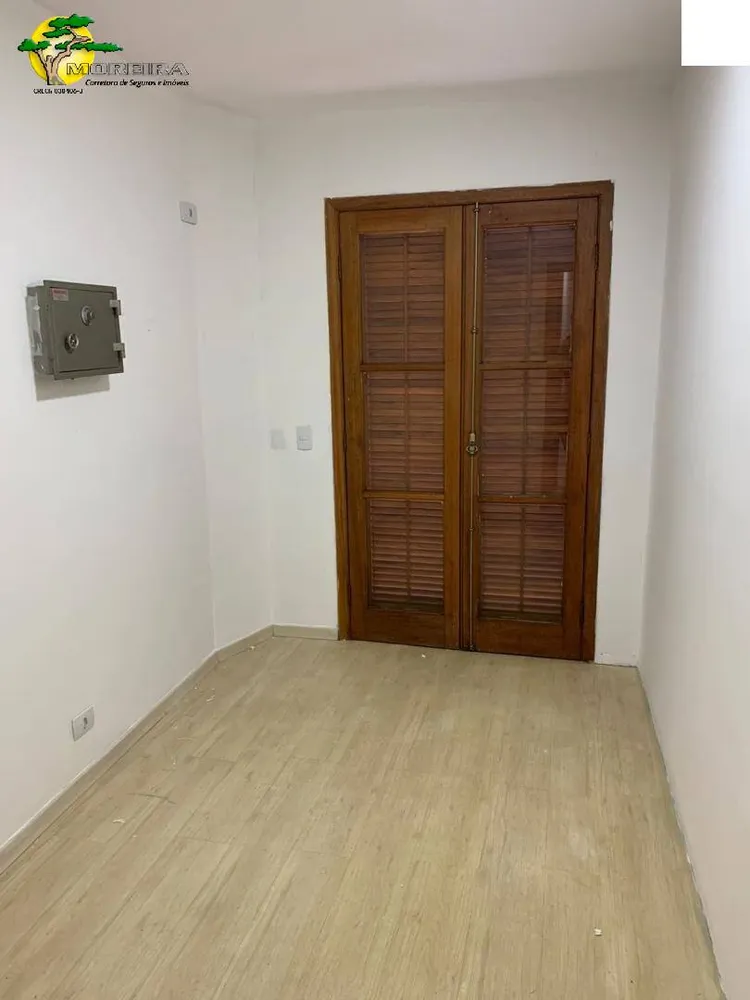 Sobrado, 3 quartos, 120 m² - Foto 11