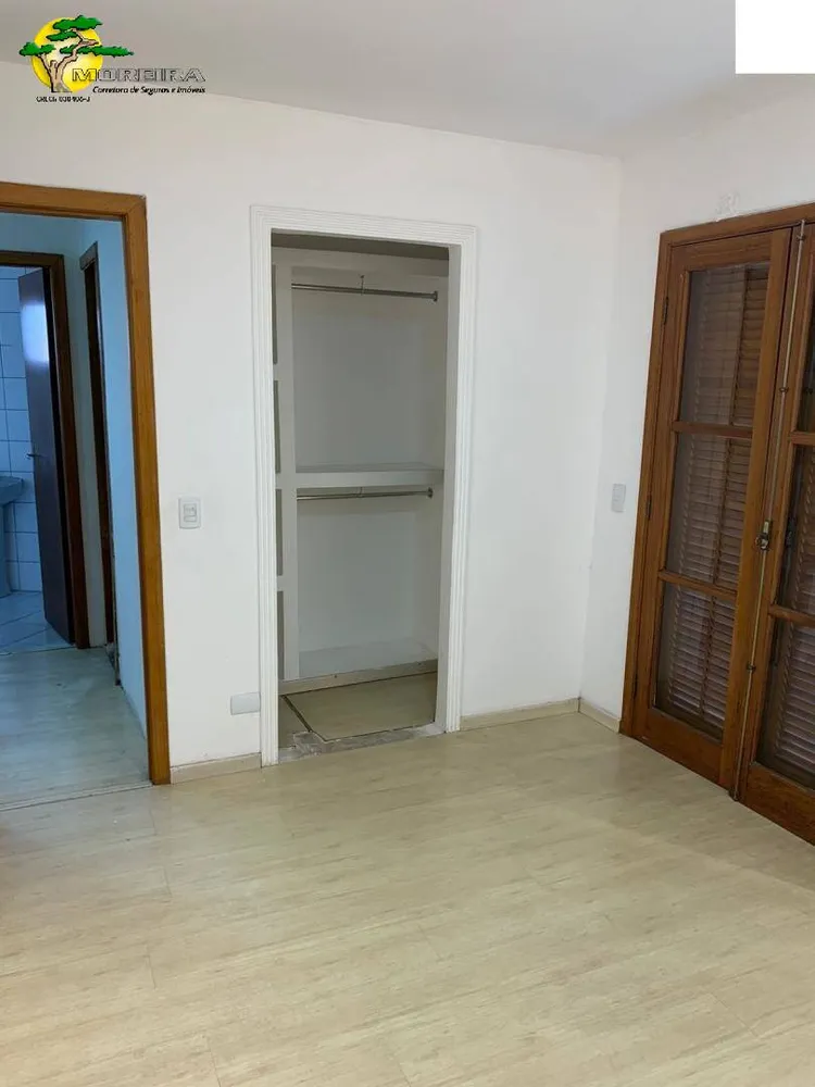 Sobrado, 3 quartos, 120 m² - Foto 8