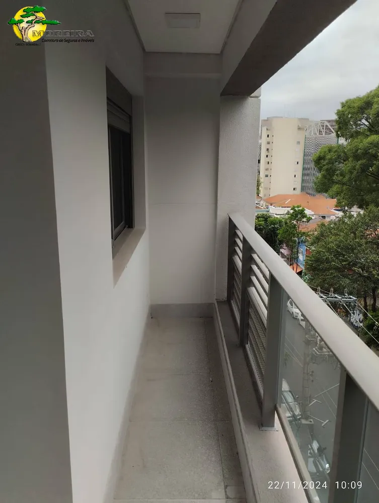 Apartamento, 2 quartos, 91 m² - Foto 13