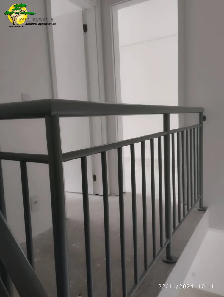 Apartamento, 2 quartos, 91 m² - Foto 11