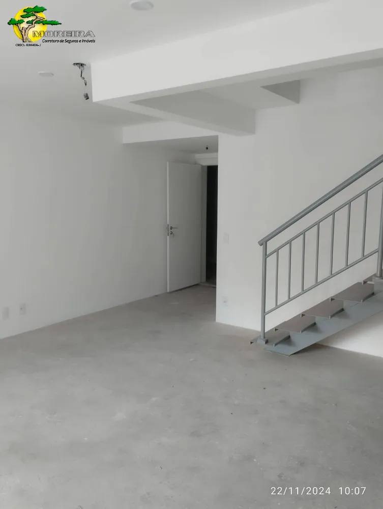 Apartamento, 2 quartos, 91 m² - Foto 10