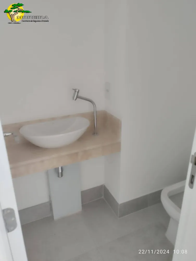 Apartamento, 2 quartos, 91 m² - Foto 12