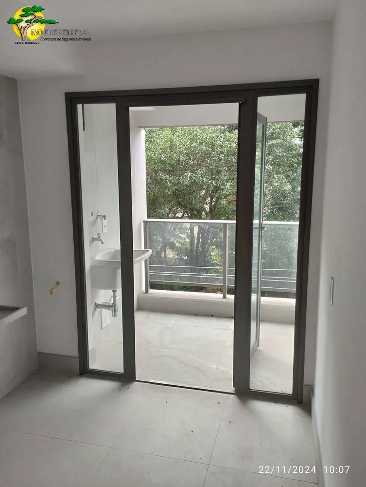 Apartamento, 2 quartos, 91 m² - Foto 16