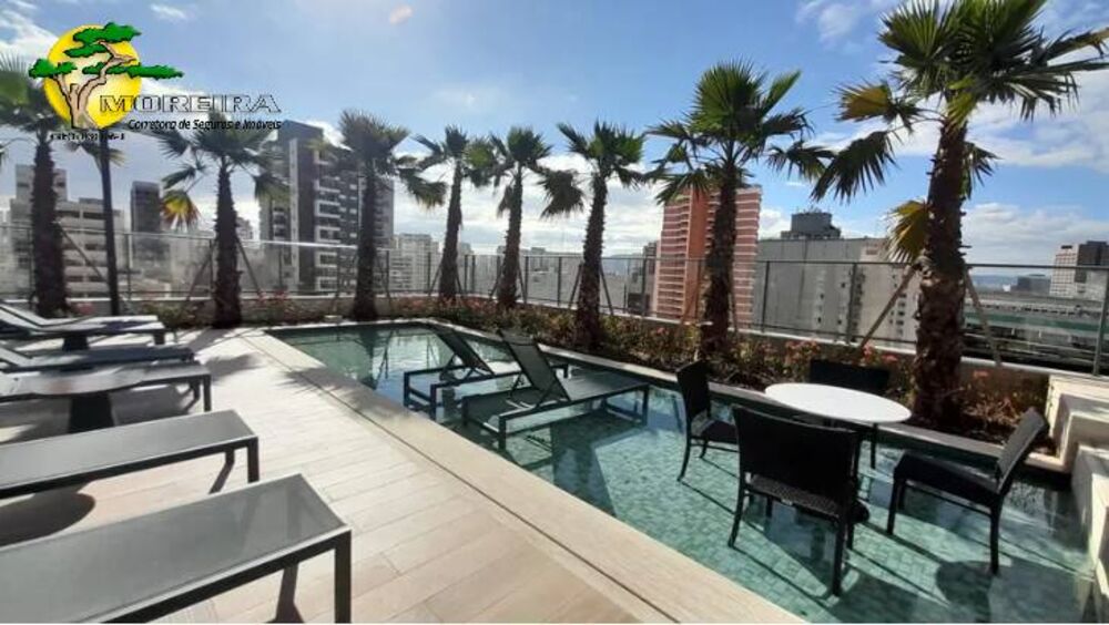 Apartamento, 2 quartos, 91 m² - Foto 5