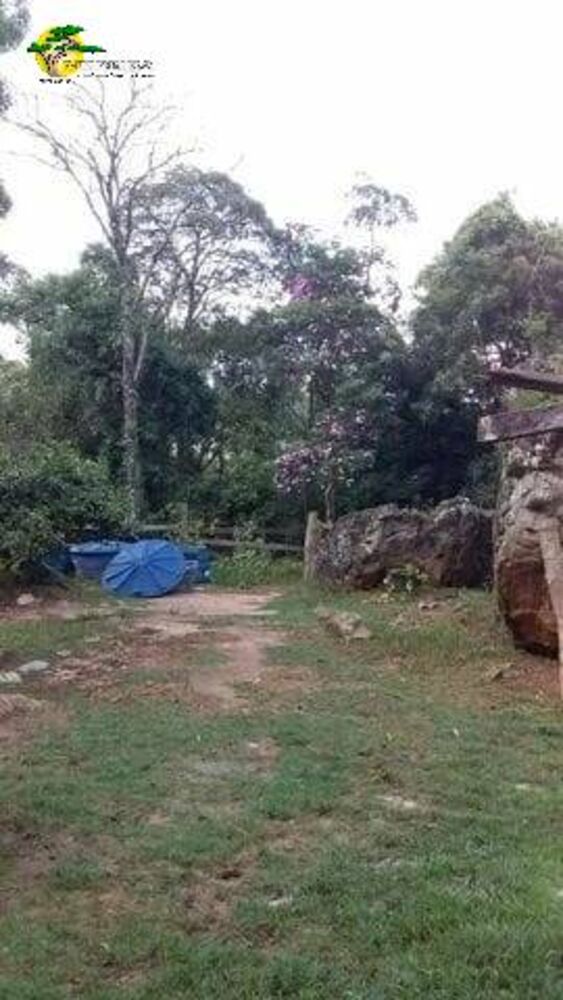 Terreno à venda, 2438m² - Foto 5