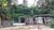 Terreno, 2438 m² - Foto 8