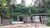 Terreno, 2438 m² - Foto 6