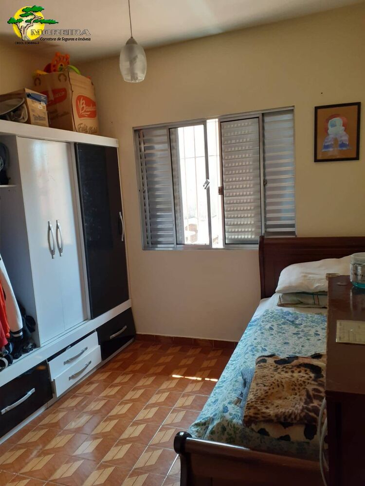 Sobrado, 220 m² - Foto 3