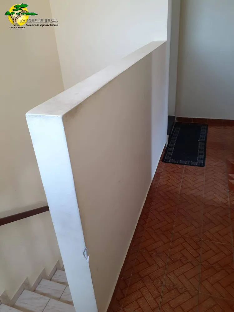 Sobrado, 220 m² - Foto 8