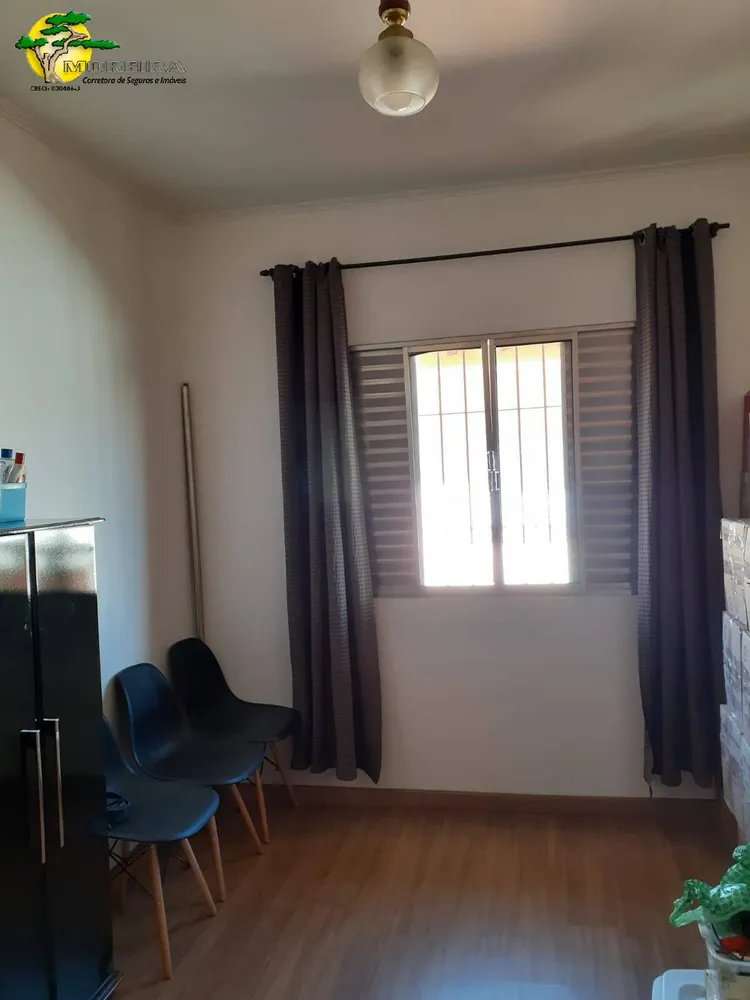 Sobrado, 220 m² - Foto 7