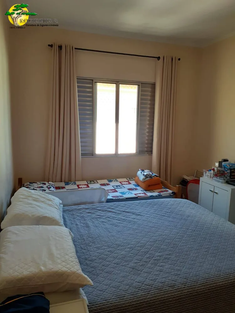 Sobrado, 220 m² - Foto 15