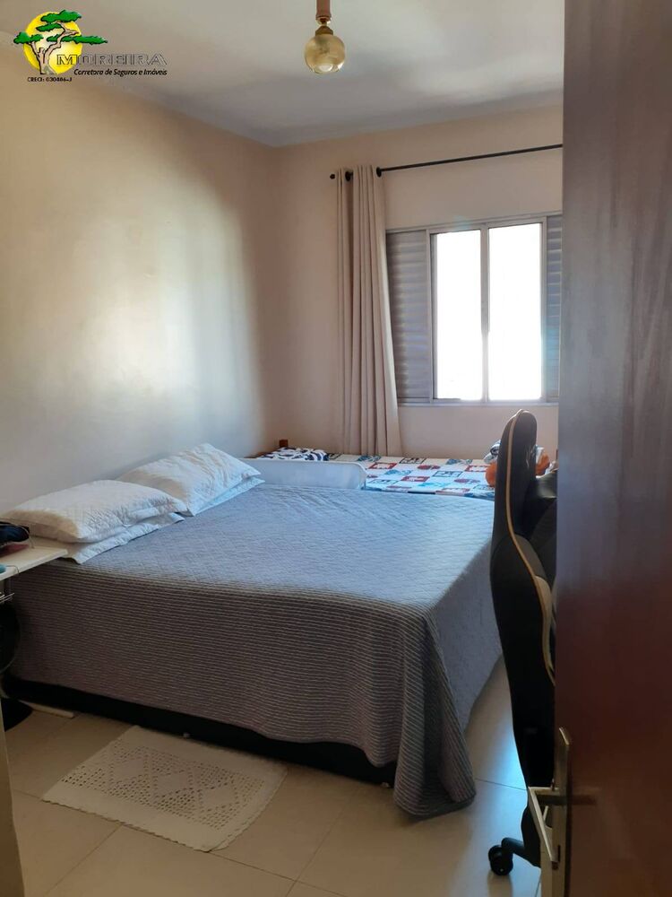 Sobrado, 220 m² - Foto 1