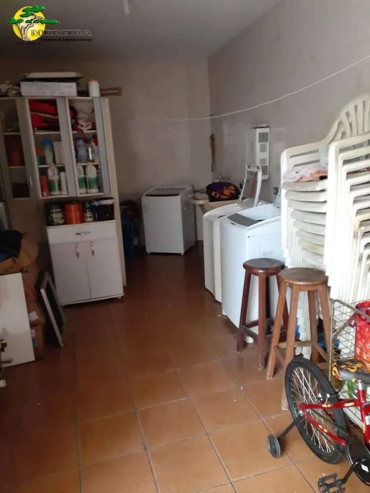 Sobrado, 220 m² - Foto 11