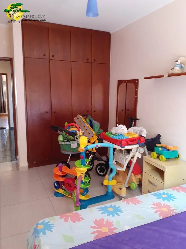 Sobrado, 220 m² - Foto 14