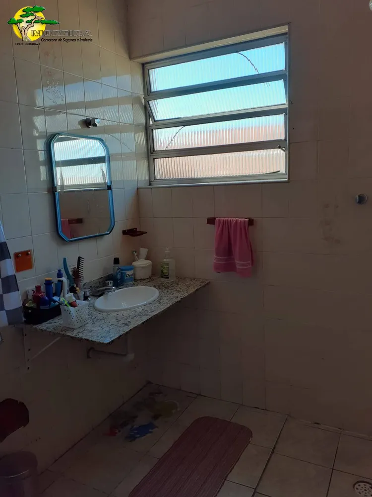 Sobrado, 220 m² - Foto 4