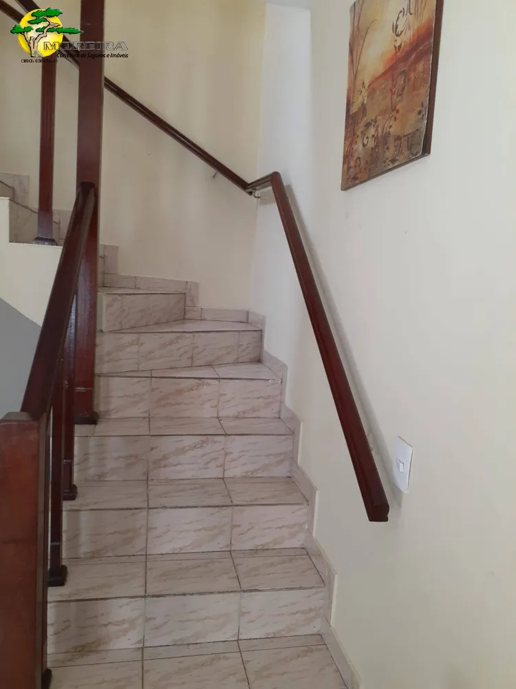 Sobrado, 220 m² - Foto 10