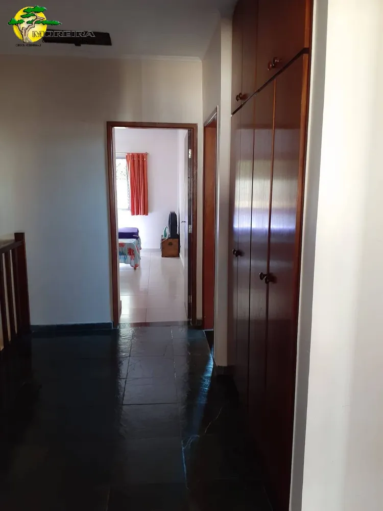 Sobrado, 220 m² - Foto 5